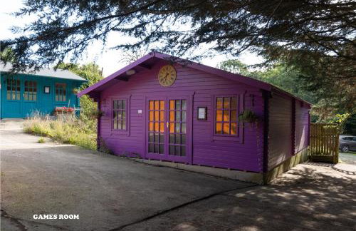 Oaktree Cottage Cardigan - Foto 15