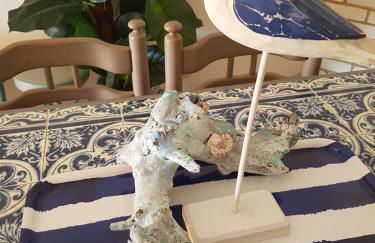 Sunny Beach Apartment Holidays - Foto 7