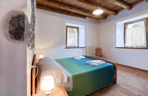 Dafne Apartments - Foto 20