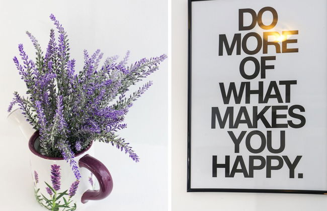 Apartment Saulan - Foto 7