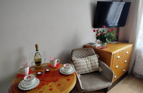 Wiśniowy Sad - Foto 78