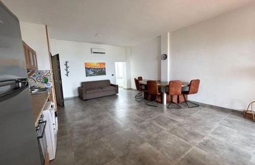 Villa GAUDÌ - Foto 41