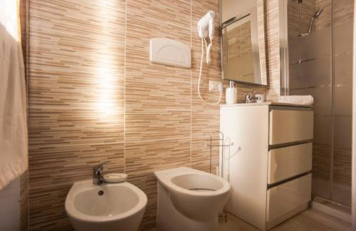 Casa Marisol - Foto 17