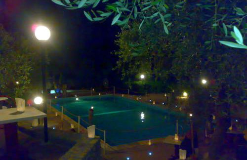 Villaggio RTA Borgoverde - Foto 19