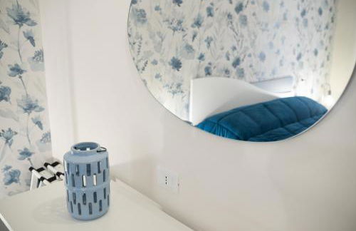 casa D’ Amare - Photo 6