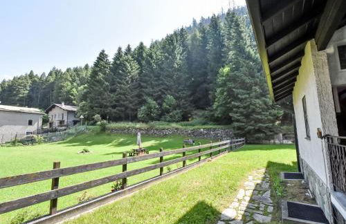 Apartment Casa Cavalieri by Interhome - Foto 41