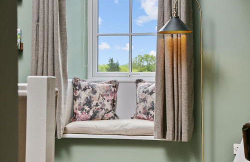 Host & Stay - Foxglove Cottage - Foto 6