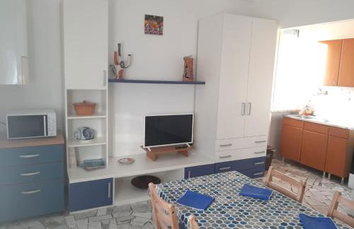 Casa Stella Marina - Foto 9