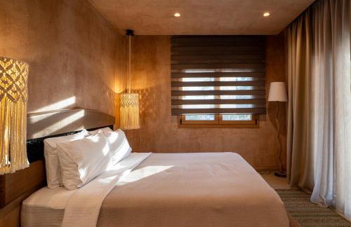 Salud Ierissos - Foto 72