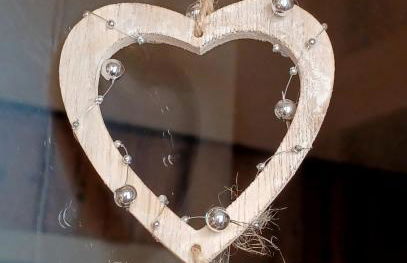 Romantic Relax - Foto 18