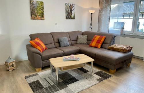 Ferienwohnung Obernosterer - Foto 5