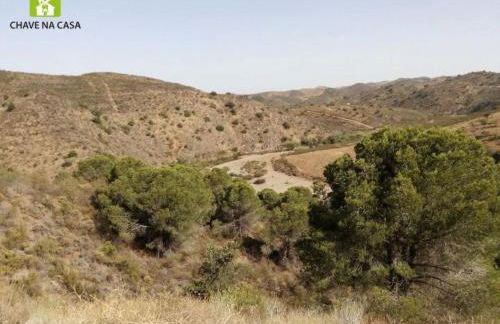 Casa das Bonecas - Foto 29