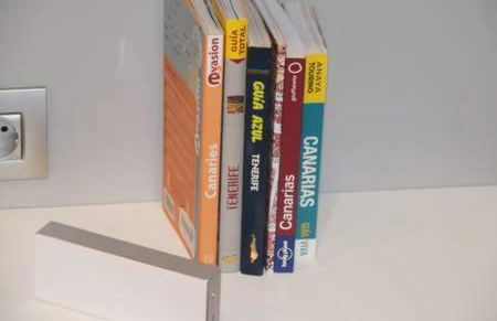 El ático de David y Deisy - Foto 17