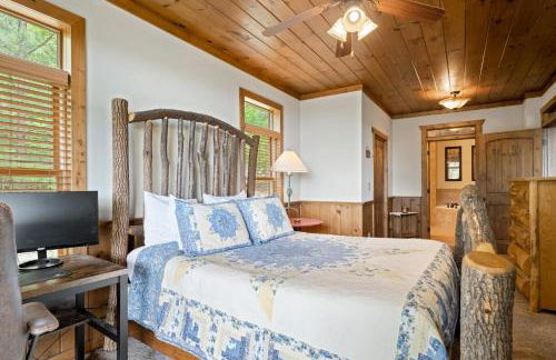 Endless Views - Foto 16