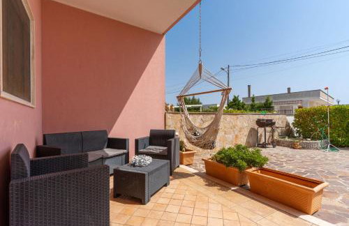 Appartamento Amare 1 - Foto 4