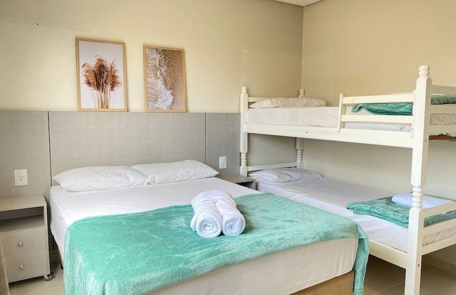 Maria Julia - Foto 40