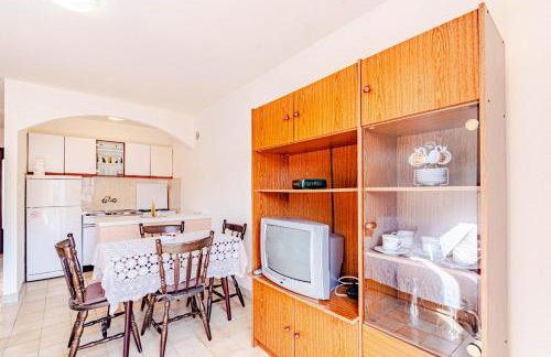 Apartmani Antula - Foto 56