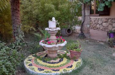 Casa Blanca - Photo 47