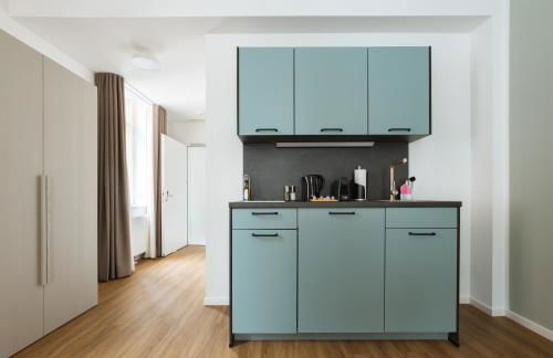 Limehome Ravensburg Marienplatz - Foto 26