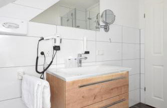 Haus zur Möwe - Poolnutzung - Garten - Tischtennis - Photo 35