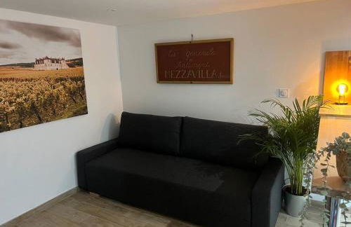 Le nid de Nuits - Foto 13