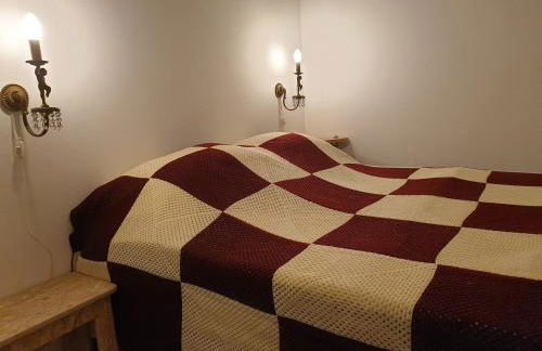 Casa Oriana - Serra da Estrela - Foto 24