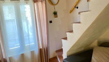 T3 plein centre ville - Foto 5