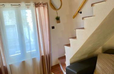 T3 plein centre ville - Foto 5