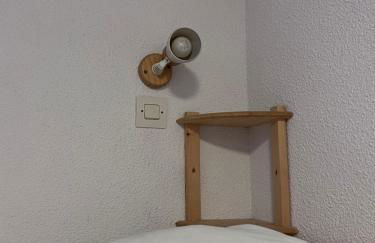 Aux Pieds des pistes en plein soleil - Foto 19