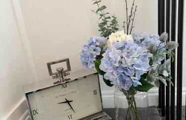 Bonny Cottage - Foto 9