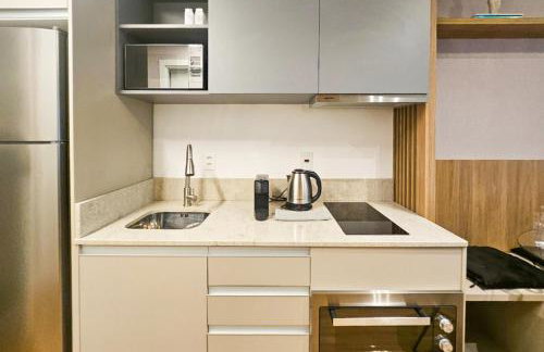 Lucas by Yoo por LikeHome - Foto 56