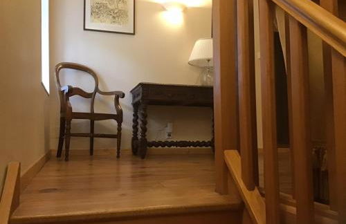 Mas Graffouil - Foto 36