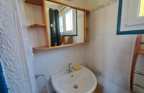 Le Paradis de Marie - Foto 8