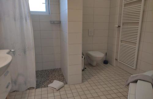 Grosse 3 Zimmerwohnung direkt an der schweizer Grenzen - Foto 12