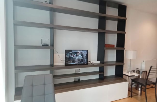 Grove Park Cozy Apartment in London - Foto 10