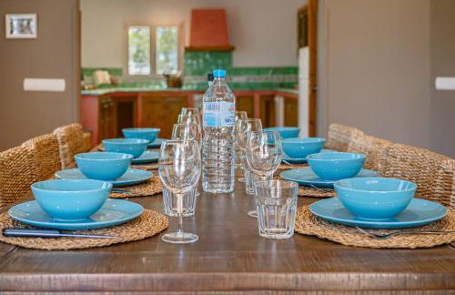 Villa Es Ratolí - Photo 14