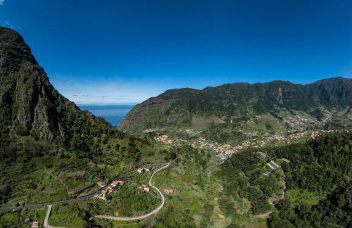 Casas do Lanço by An Island Apart - Foto 81