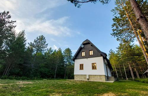 Plitvice Story - Foto 3