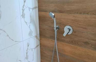 Marousi Serene Suite - Foto 26