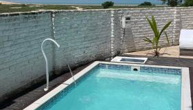 Casa Free Wind Jeri - Foto 2