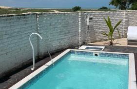 Casa Free Wind Jeri - Foto 2