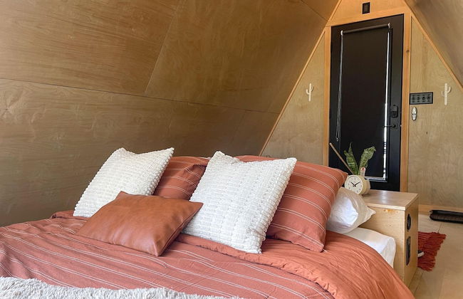 The Bellefonte Campground - Foto 3