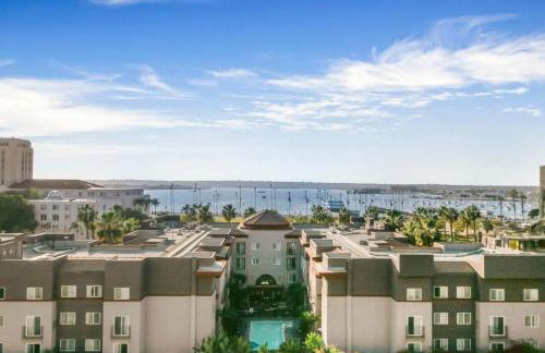 Upscale Modern Spacious Loft in Little Italy - Foto 68