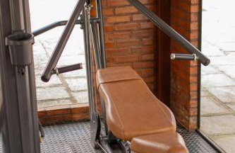 Casas Serranas - Casa Orquídea - Foto 60