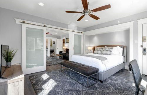 East Village Apartments - Foto 17