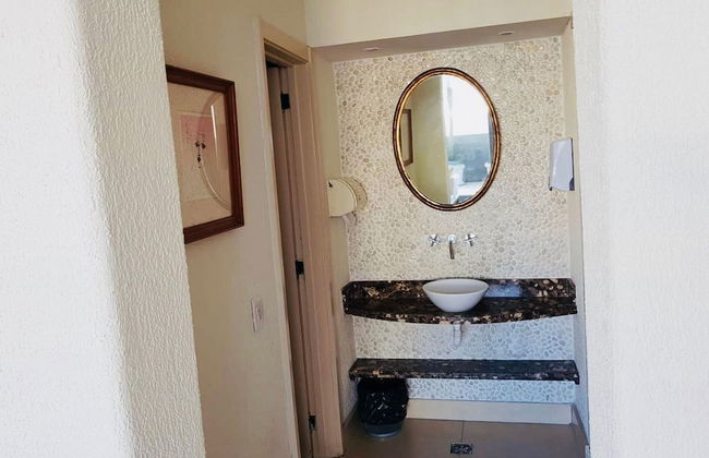 Jump in Bed Leblon 5 - Flat - Foto 19