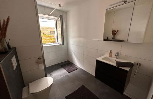 Bachenberg Stüble Pliezhausen - Foto 6