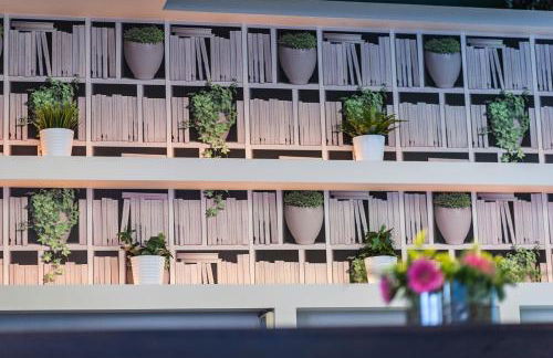 Corinna Mare - Foto 132