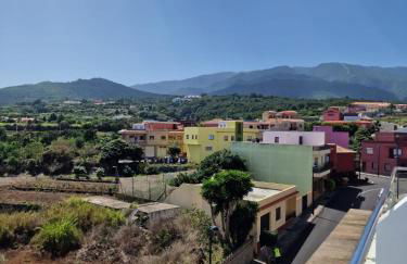 Terraza del Atlantico 1 + 2 - Foto 39