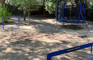 Vivienda Pantano de San Juan - Foto 37